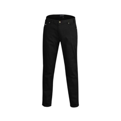 Ritemate Men's Cotton Stretch Jean RMPC014
