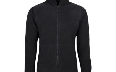 JBs Wear Polar Fleece Jacket 3FJ