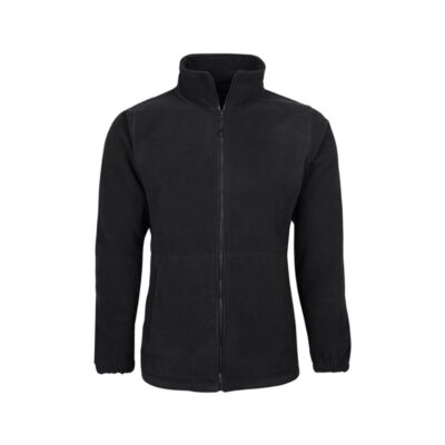 JBs Wear Polar Fleece Jacket 3FJ