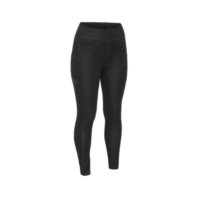 Bisley Ladies Flex and Move Jegging BPL6026