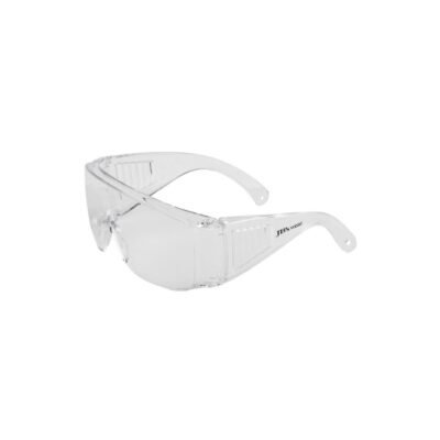 JBs Wear Visitor/Over Spec 8H050