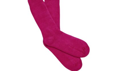 King Gee Ladies Bamboo Work Sock K49270