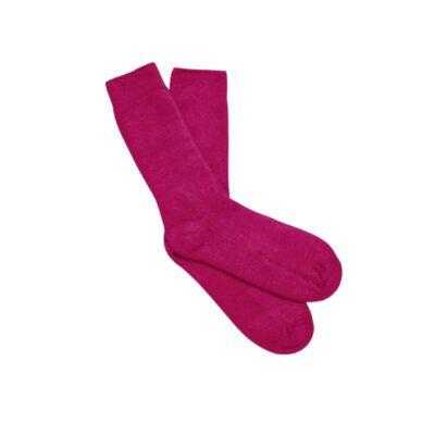 King Gee Ladies Bamboo Work Sock K49270
