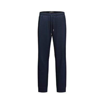 Ritemate Unisex Modern Fit Track Pant RMPC070