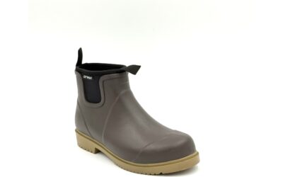 OTWAY Ladies Chelsea Boot