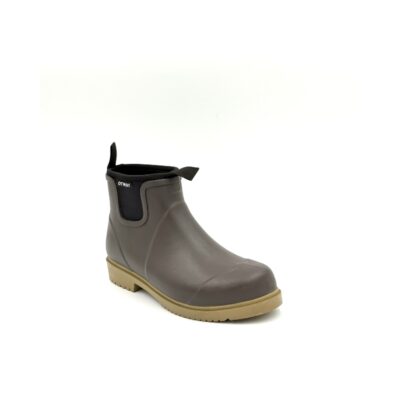 OTWAY Ladies Chelsea Boot