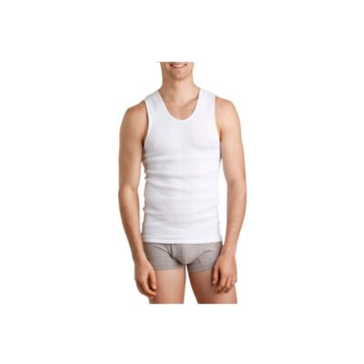 Men's Bonds Chesty Singlet M37566