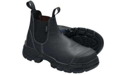 Blundstone Rotoflex Pull On 9001