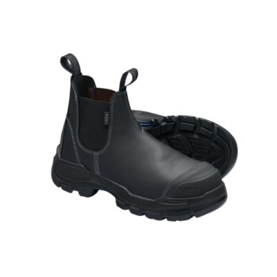 Blundstone Rotoflex Pull On 9001