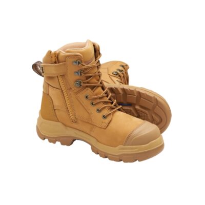 Blundstone Rotoflex 9060