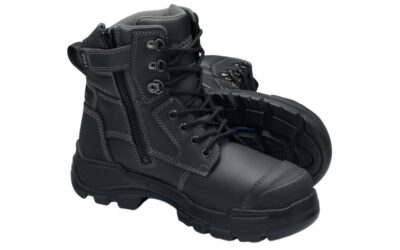 Blundstone Rotoflex 9061