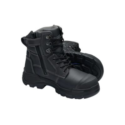 Blundstone Rotoflex 9061