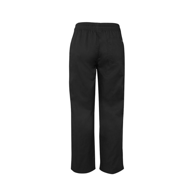 JBs Wear Chefs Pant 5CCP - Image 3