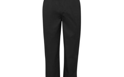 JBs Wear Chefs Pant 5CCP