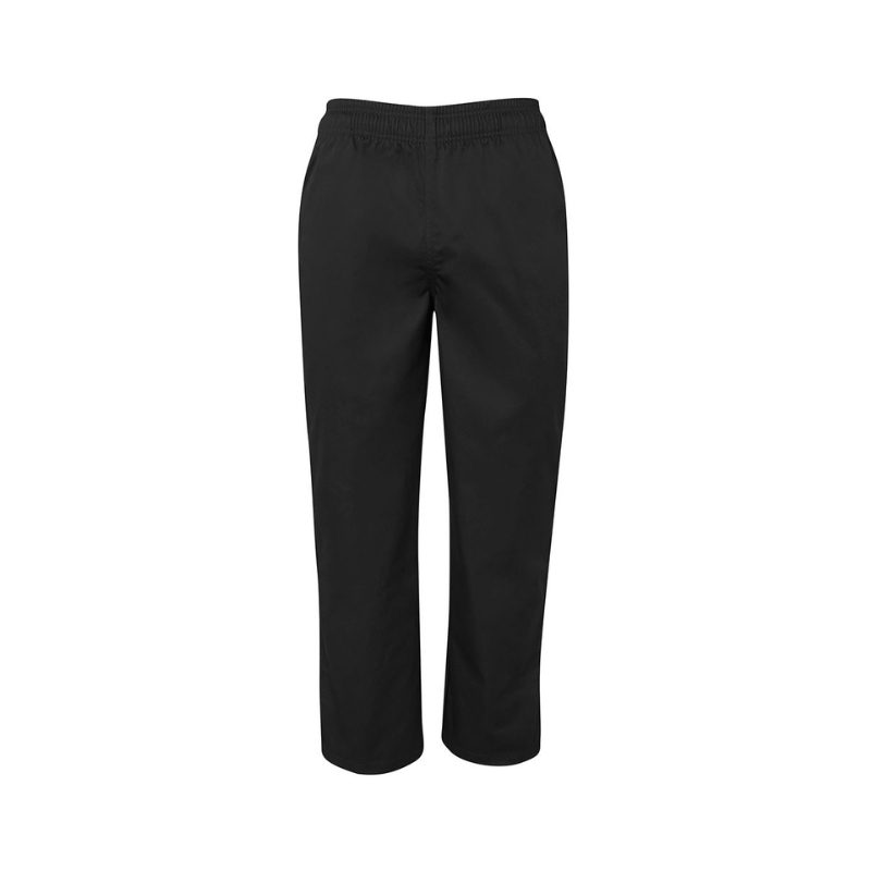 JBs Wear Chefs Pant 5CCP