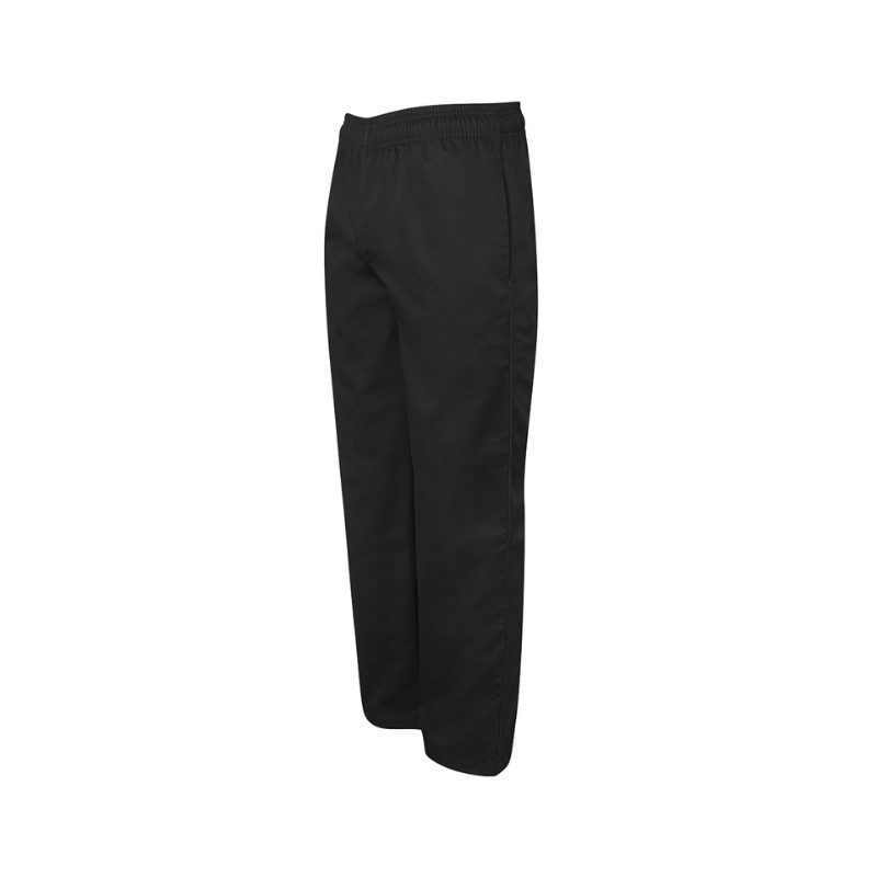 JBs Wear Chefs Pant 5CCP - Image 2