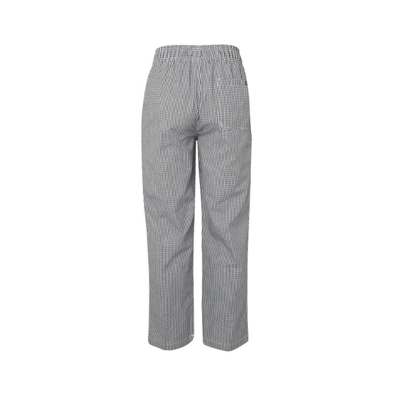 JBs Wear Chefs Pant 5CCP - Image 5