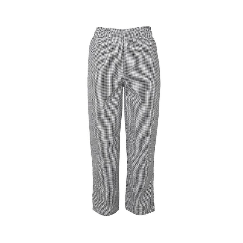 JBs Wear Chefs Pant 5CCP - Image 4