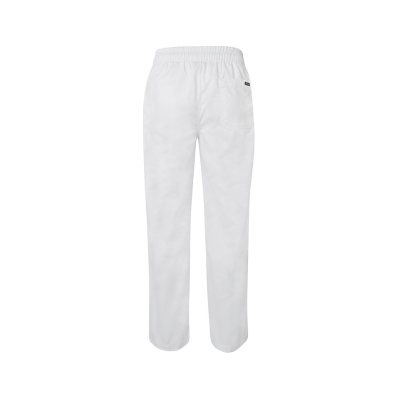 JBs Wear Chefs Pant 5CCP - Image 7