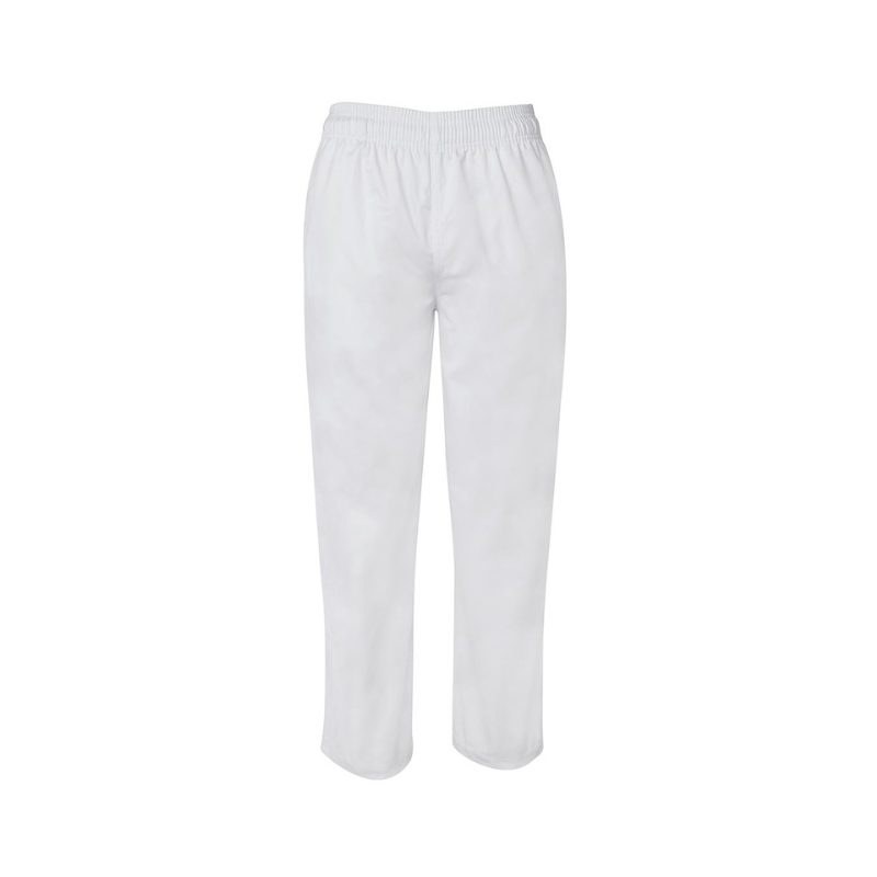 JBs Wear Chefs Pant 5CCP - Image 6