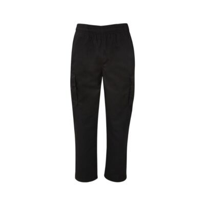 JBs Wear Chefs Cargo Pant 5ECP