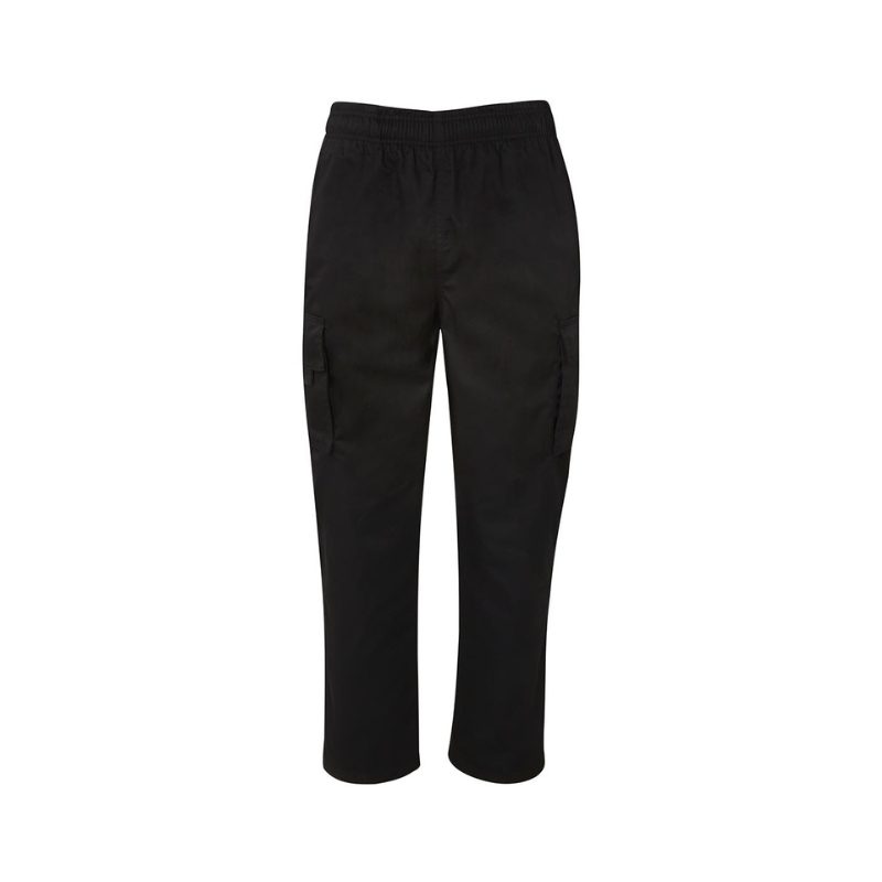 JBs Wear Chefs Cargo Pant 5ECP