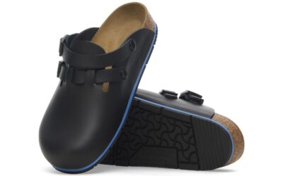 Birkenstock Kay Pro 1026236