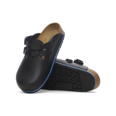 Birkenstock Kay Pro 1026236