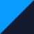 Blue/Navy