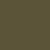 Green-1331