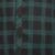 Green Check