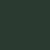 Green HH