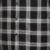 Grey Check