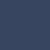 Gunmetal Blue