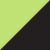Lime/Black