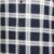 Navy Check