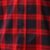 Red Check