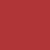 Red HH