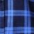 Royal Check