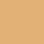 Sand Suede Leather