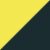 Yellow/Green
