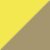 Yellow/Khaki