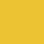 Yellow HH