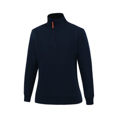 Ritemate Ladies Fleece Pullover RMPC051