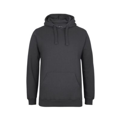 JBs Wear Mens Fleecy Hoodie 3FH