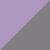 Purple/Grey