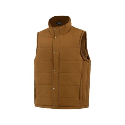 Ritemate Mens Vest RMPC053