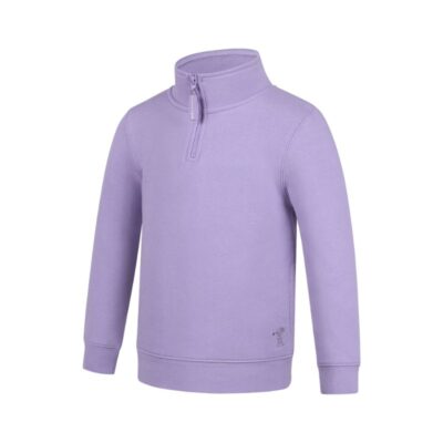 Ritemate Childrens Fleece Pullover RMPC161