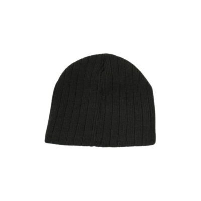 Headwear Cable Knit Beanie 4189