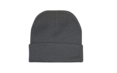 Headwear Acrylic Beanie 4243